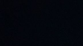 La marca creció gracias a la imagen de CR7.