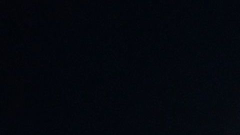 La marca creció gracias a la imagen de CR7.