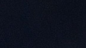 El portugués se iría si no gana la Champions League.