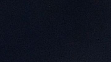 El portugués se iría si no gana la Champions League.