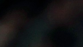 Dejounte Murray hizo una jugada inexplicable que se ha vuelto viral.