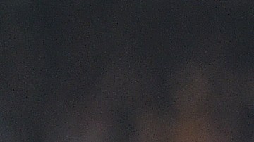 Raúl Jiménez anotó el gol que le dio el empate a su equipo contra el Arsenal.