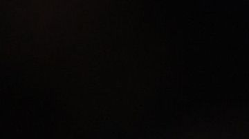 De conseguir México su pasaporte a Tokio 2020, sería histórico al formar parte de los equipos en el regreso del beisbol a Juegos Olímpicos.