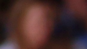 Houston e Indianapolis se presentan en el jueves por la noche.