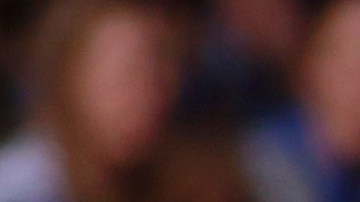 Houston e Indianapolis se presentan en el jueves por la noche.