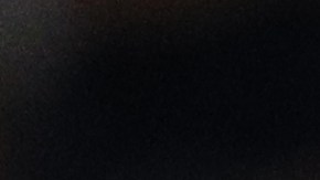 Dallas ya le ganó a los Giants en la Semana 1.