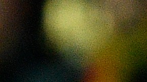 El futbol no para en ningún rincón del mundo.