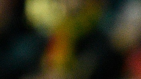 El futbol no para en ningún rincón del mundo.