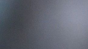 El argentino portará de nuevo el gafete de capitán.