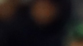 El partido terminó empatado 2-2 en Tel Aviv.