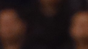 Cruz Azul estaría en negociaciones para fichar al guardameta uruguayo Martín Campaña.