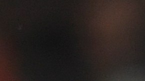 Más de 76 mil aficionados en el Estadio Azteca A la NFL donde los Kansas City Chiefs se llevaron la victoria 24-17 sobre Los Angeles Chargers.