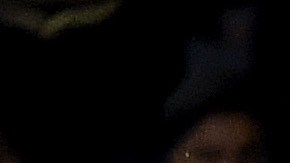 El 'Clásico del Tráfico' generó mucha expectación entre el público estadounidense