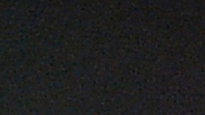 El 'Pelusa' dedicó emotivas palabras a Federer.