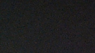 El 'Pelusa' dedicó emotivas palabras a Federer.