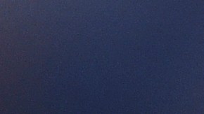 El suizo destacó lo hecho por uno de sus más grandes rivales.