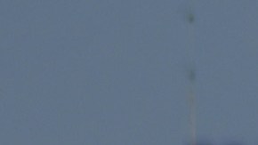 Las deportaciones a Guatemala comenzaron la semana pasada.