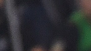 El comisionado de la MLS Don Garber dio el nombre del club al que llegará el sueco.