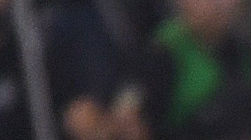 El comisionado de la MLS Don Garber dio el nombre del club al que llegará el sueco.