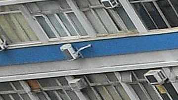 MIles de personas celebraron en Río de Janeiro.