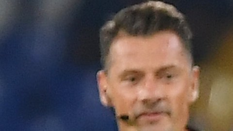 Hirving Lozano y Edson Álvarez podrían tener actividad este martes.
