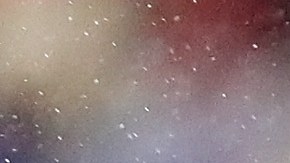 Dallas Cowboys necesitan la victoria para seguir vivos.