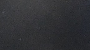 Ricardo Marques Ferreira fue encontrado muerto en un hotel en Suiza.