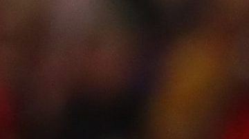 San Francisco 49´s se llevaron la victoria 28-25, para alargar su invicto a 8-0 en la temporada 100 de la NFL.