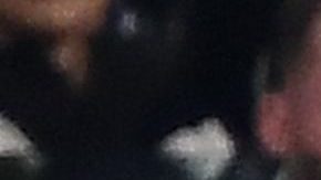 CR7 y Herrera casi llegan a los golpes