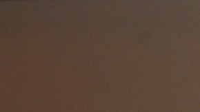 Olivia Rodrigo y Joshua Bassett, son los protagonistas de "High School Musical: The Musical: The Series"