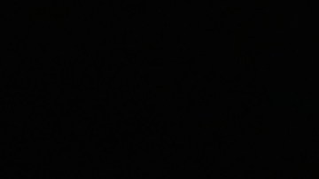 Las presuntas declaraciones hacen pensar en que toda la carrera de ‘Canelo’ ha sido siempre con rivales a modo.