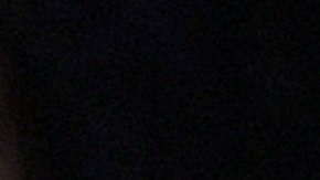 El presidente del CMB no se guardó nada.