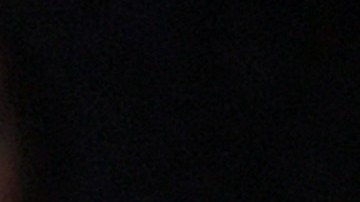 El presidente del CMB no se guardó nada.