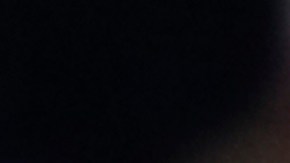 Baltimore Ravens le pegó a los New England Patriots para quitarles el invicto gracias a Lamar Jackson.