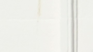 Algunos jugadores decidieron no ir a la Casa Blanca