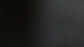 El arquero tuvo un debut soñado.