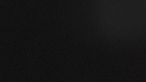 Hirving ‘Chucky’ Lozano volvió a anotar con el Napoli y ahora se estrena como goleador en Champions League.