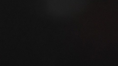 Hirving ‘Chucky’ Lozano volvió a anotar con el Napoli y ahora se estrena como goleador en Champions League.