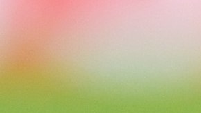 Napoli enfrenta al Milan en la jornada 13.