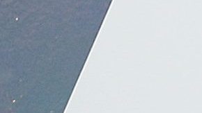 Kim Kardashian y Kanye West.