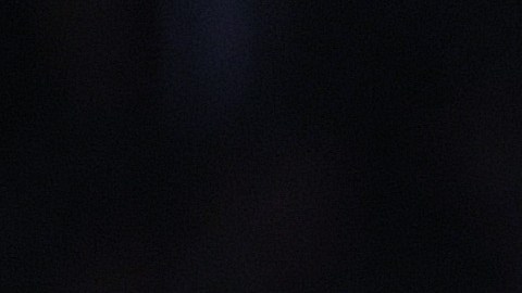 Los Rivers protagonizan una guerra padre e hijo en la duela de la NBA