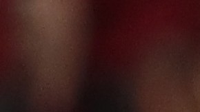 San Francisco busca alargar su racha y van por el noveno triunfo consecutivo.