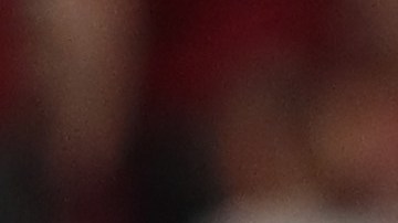 San Francisco busca alargar su racha y van por el noveno triunfo consecutivo.