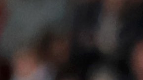 El delantero se ha convertido en un ídolo en el club de la Liga Premier.