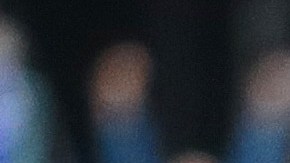 Seattle Sounders venció 3-1 al Toronto para coronar una gran campaña.