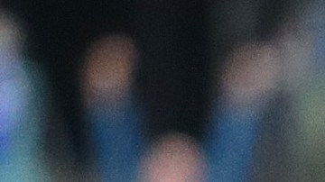 Seattle Sounders venció 3-1 al Toronto para coronar una gran campaña.