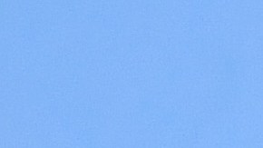 'Nole' y Thiem por la supremacía en el grupo Bjorn Borg.