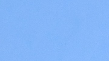 'Nole' y Thiem por la supremacía en el grupo Bjorn Borg.