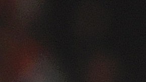 Gales fue la última selección en clasificar vía fase de grupos.