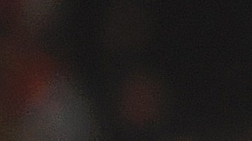 Gales fue la última selección en clasificar vía fase de grupos.